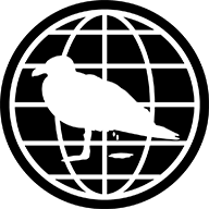 Downriver World