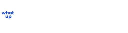 Downriver World