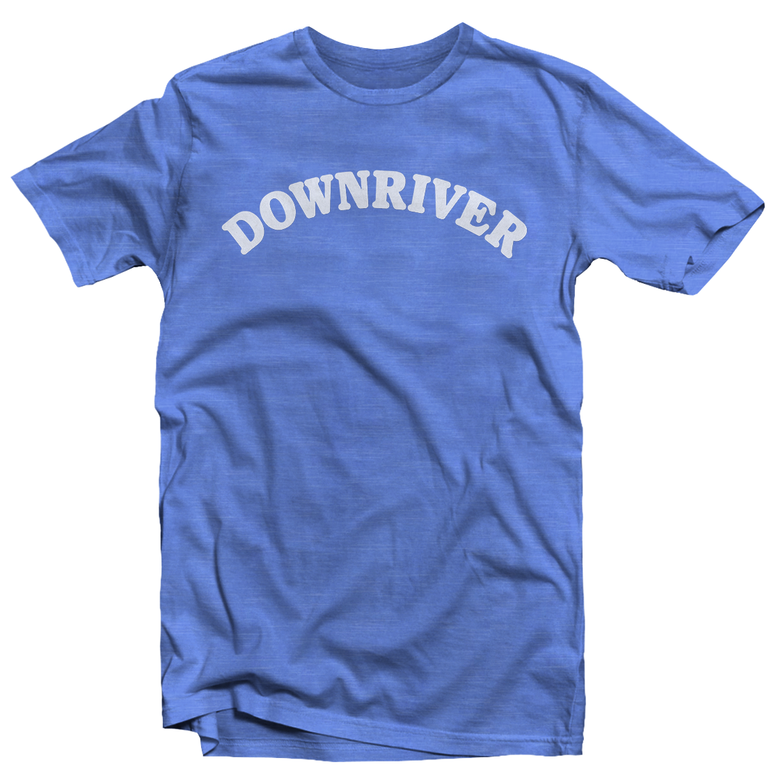 Downriver Original Downriver Original