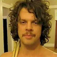 Tits Dungbelly Tits Dungbelly