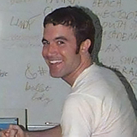 Tom from MySpace Tom from MySpace